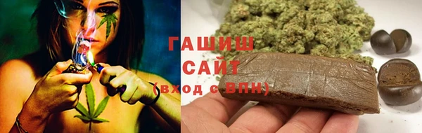 гашик Карталы