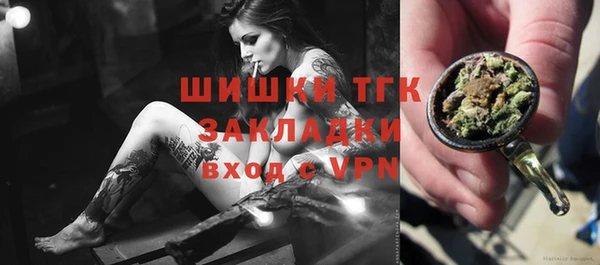гашик Карталы