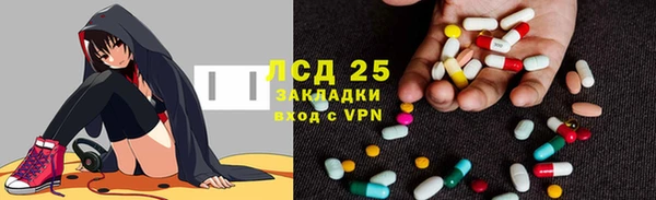 гашик Карталы