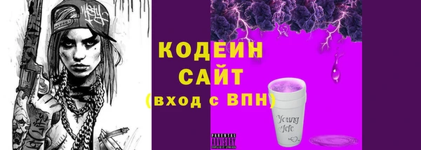 гашик Карталы