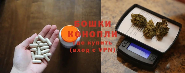 спайс Касимов