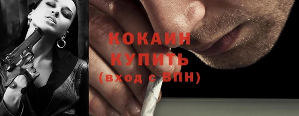 гидропоника Карпинск