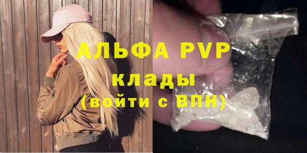 гашик Карталы